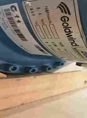 重齿偏航减速器，PH1500J，，偏航电机可选配~询价