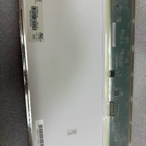 奇美G133IGEL0313.3寸液晶屏--议价商品