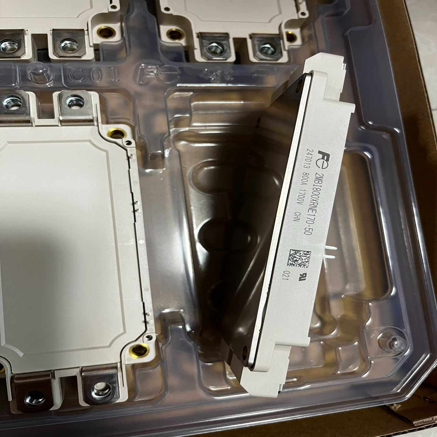 询价2MBI800XRNE170-50,3C数码配件,其它配件,淘宝优惠券,粉丝福利购,淘宝优惠卷