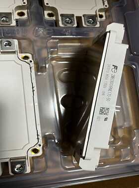 2MBI800XRNE170-50询价