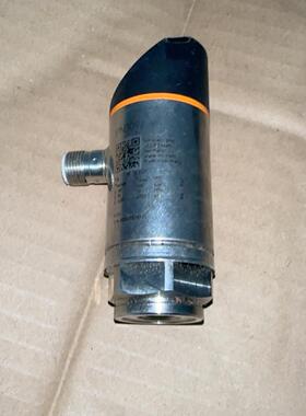 全新原装正品未使用过IFM压力开关PN3092，无包装，--议价商品