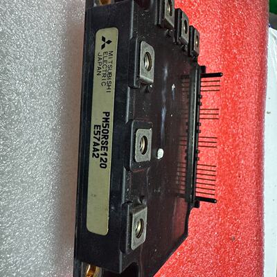 【询价】PM50RSE120 PM50CSE120 PM75RSE1适用