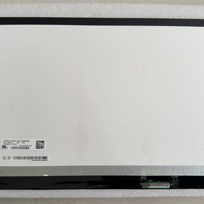 【议价】LP156WFG sp k1 全新/二手均有货