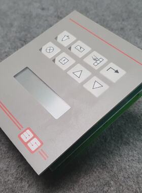 SE ELEKTRONIC 081 221 10B LPB CDBTUIO  081 221 24B LPB CDBTU