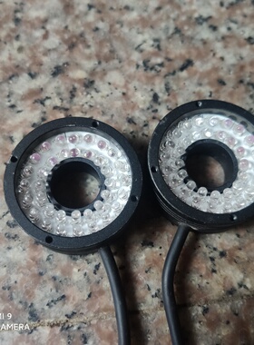 VisionRoot红外线环形光源HPDR4316R85议价