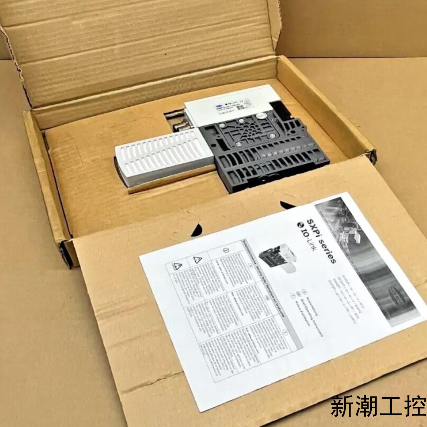 SCHMALZ SXMPI 25 NO H 2xM12-5议价商品