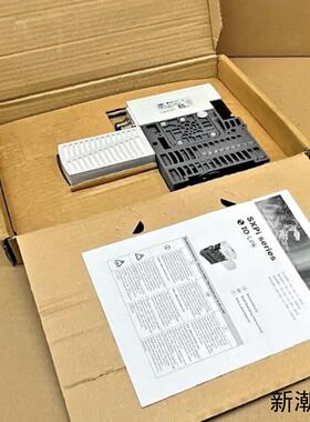 SCHMALZ SXMPI 25 NO H 2xM12-5议价商品