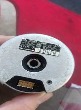 询价EQN1325.001-2048ENDAT01，伺