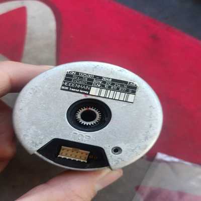 询价EQN1325.001-2048ENDAT01，伺