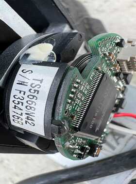 多摩川编码器 TS5668N42,TS5669N222~询价