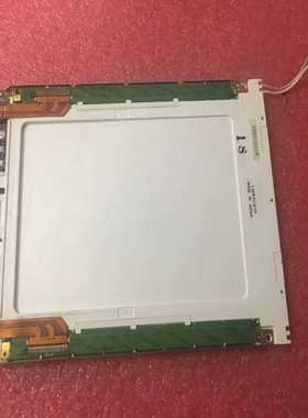 LM64C21P原装8寸640*480CCFLCSTN-议价