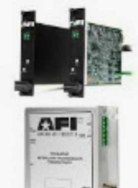 品a牌品牌Commend奥地利全系列原装议价