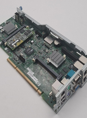 HPAM426-2132AAM426-69017SPIBoardAM426-60019保修和延长