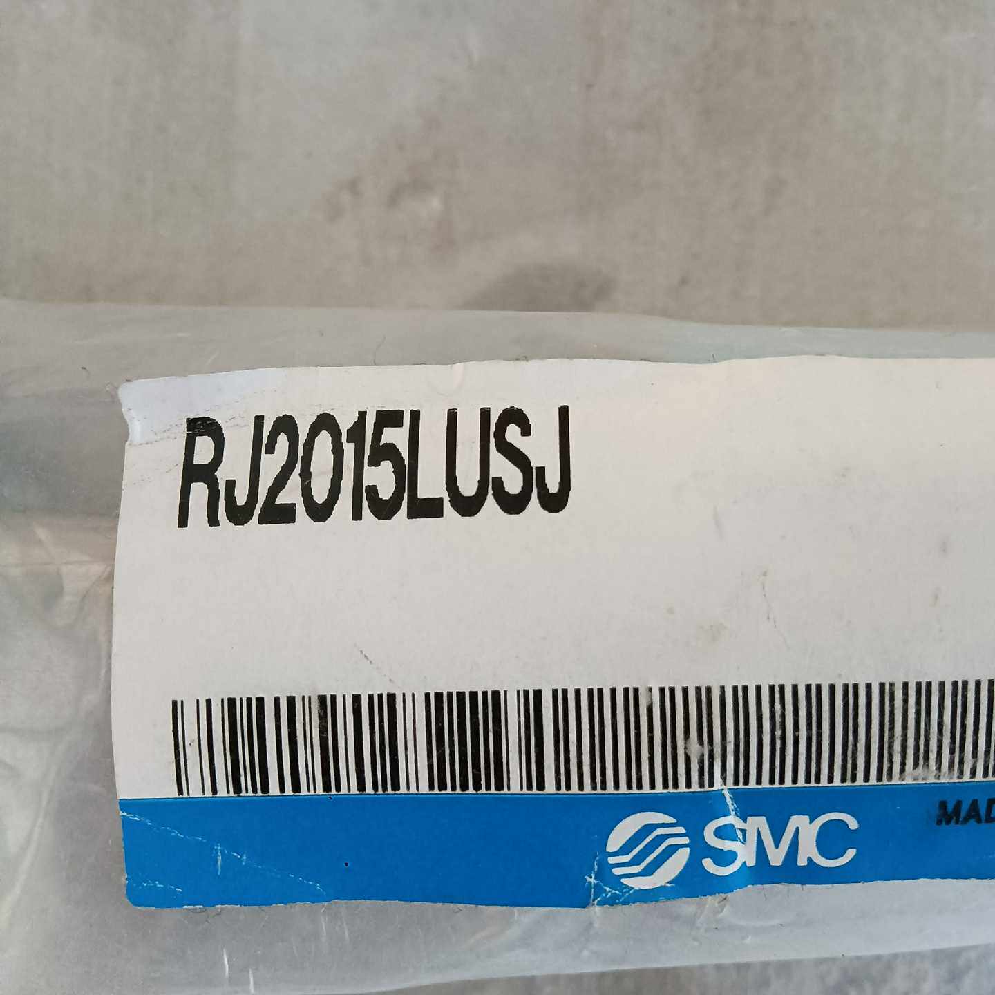 (重工机械)M传感器J2015LJ工程剩余一个