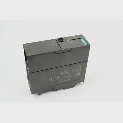 SIEMENS6ES73141AF100AB06ES7314-1AF10-0AB0(B404)