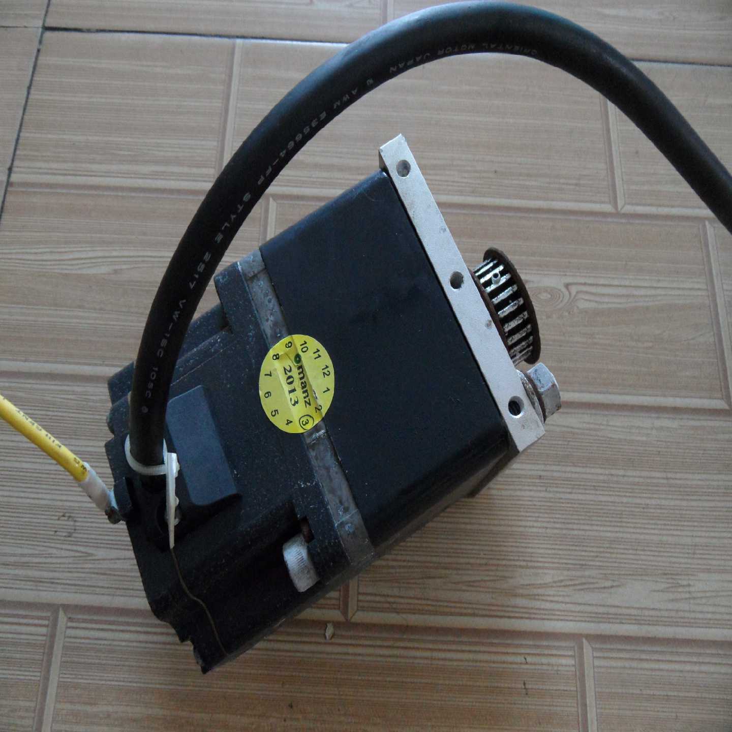 询价OM东方减速电机BLEM512-GFS/GFS5G3012