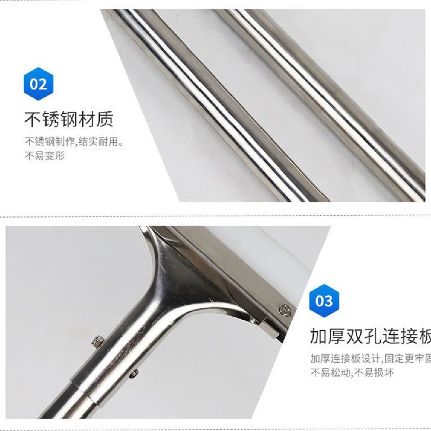 卫生间水刮地板刮板刮水扫地地刮地面刮水器商用大号酒店厨房餐厅,家庭/个人清洁工具,扫把头,淘宝优惠券,粉丝福利购,淘宝优惠卷