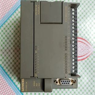 溢价-S7200PLC  CPU224  2141BD2