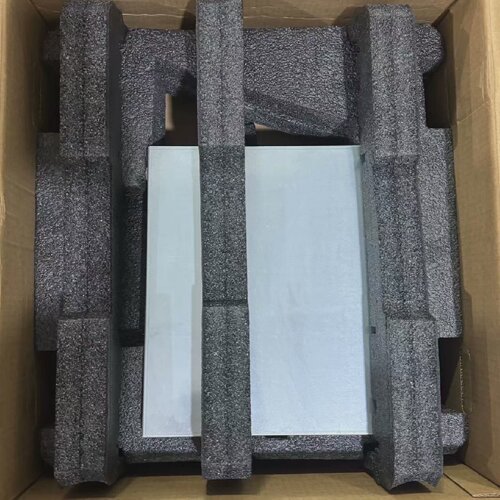 询-库卡主机主板D3236k13KUKA主板C4主板0