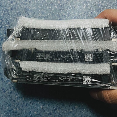 SEMIX453GB17E4DP原装拆机999新一手拆机-议价