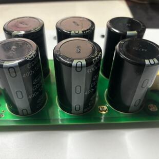 新时达电容板AS.4022H.221200UF40-询