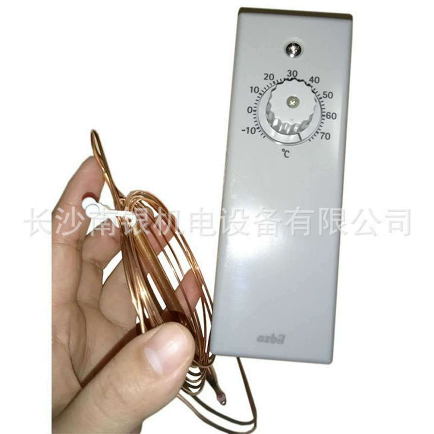 日本山武YTAKE传感器uTY9001Z1000TY9001Z1000-1