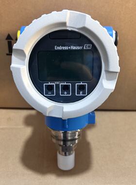 议价EH压力变送器PMC71B 精度0.05%支持蓝牙可远程操控仪表