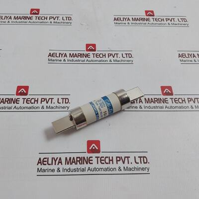 CELLOLITE UB3 Fusible 1T2100006R 100A CA 500V CC 250V