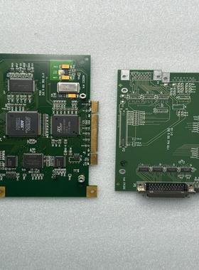 【星慕电子】板卡 ZUE 5 001 552 U1.0