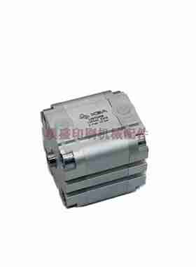 议价-37n3P30105靠版水斗辊气缸水辊驱动气缸L267220