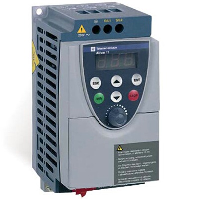 议价施耐德软啓动器ATS48C14Q三相400V库存销售75KW现货销售正品