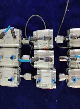 议价I(康茂胜)气缸12020010：适用