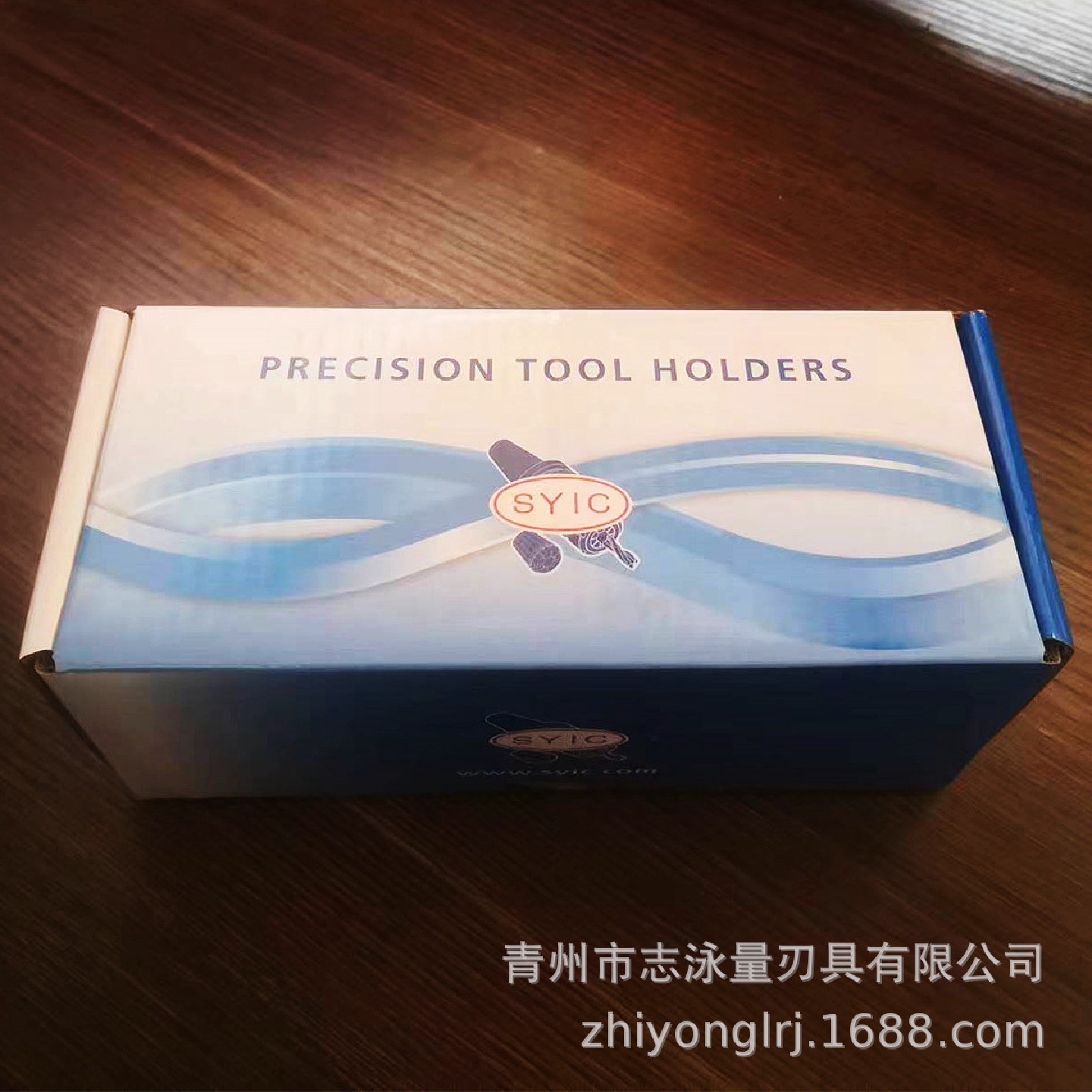正宗台湾正河源SYIC数控刀柄BT40ER16ER20ER25ER32ER40加长