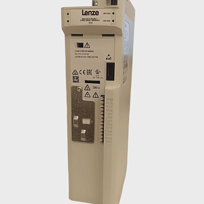 LenzeI510I51AE215B1001BAN0SPN13558787全新