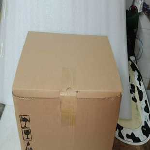 a  AB变频器22B 22B B5P0N104 询价