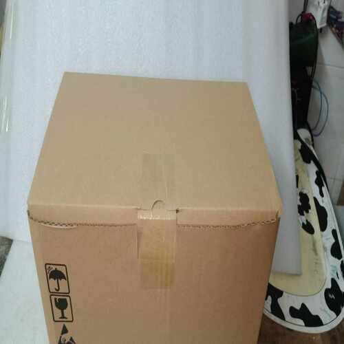 AB变频器22B-A5/B5P0N10422B-A5/a询价