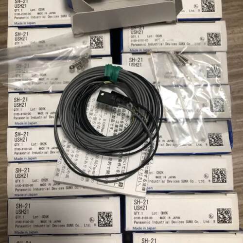 溢价-PMK24SH21光电传感器