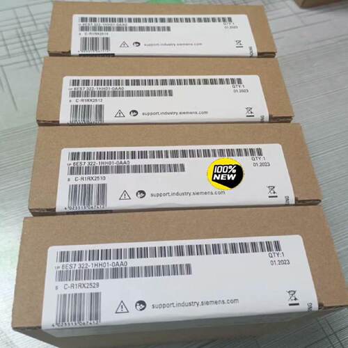 （请询价）6ES71241GA000AB0 6ES7 1241G