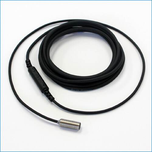 供应原装全新嘉准F&C接近开关F3C-08WSM02-N R2M三线NPN常开正品