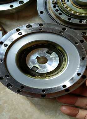 询价~allen Bradley 1771-Oan