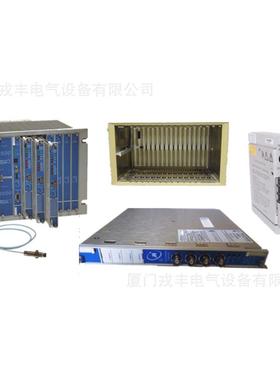 议价议价本特利Bently Nevada 350094 184826-01 3500议价