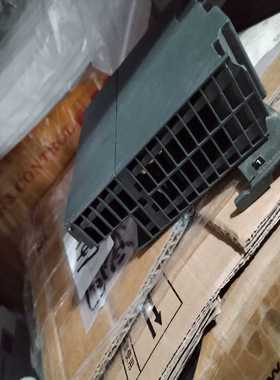 PLC模块 6ES7153-1AA03-0XB0 6E【博航商行】