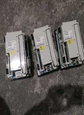 三菱大森系统主机FCAE60三菱按键板FCU6-KB07--议价商品