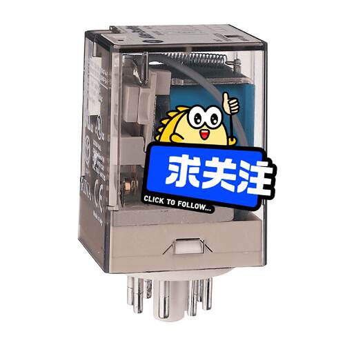 溢价-罗克韦尔700HA33A2120VAC正