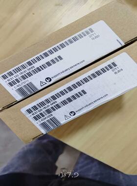 配件5221BL01议价