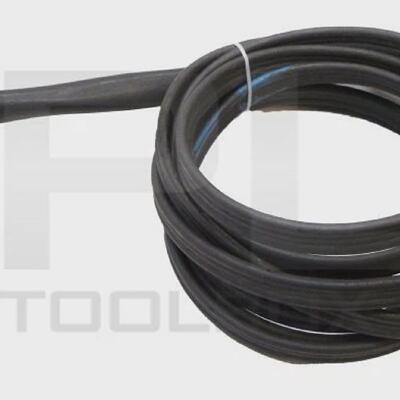 CABLE De EXTENSIN ATLAS COPCO 4220 161605 5M