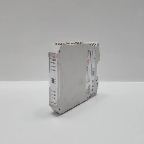 JRC ALPHATRON 3401.0240 NMEA DISTRIBUTION MODULE MK2