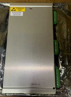 （议价）本特利后卡138708-01