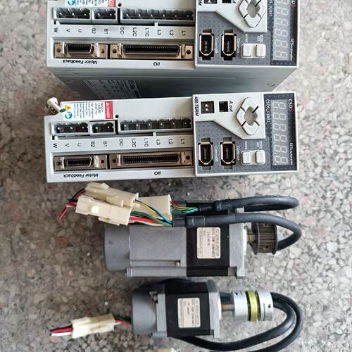询CSD502BX1