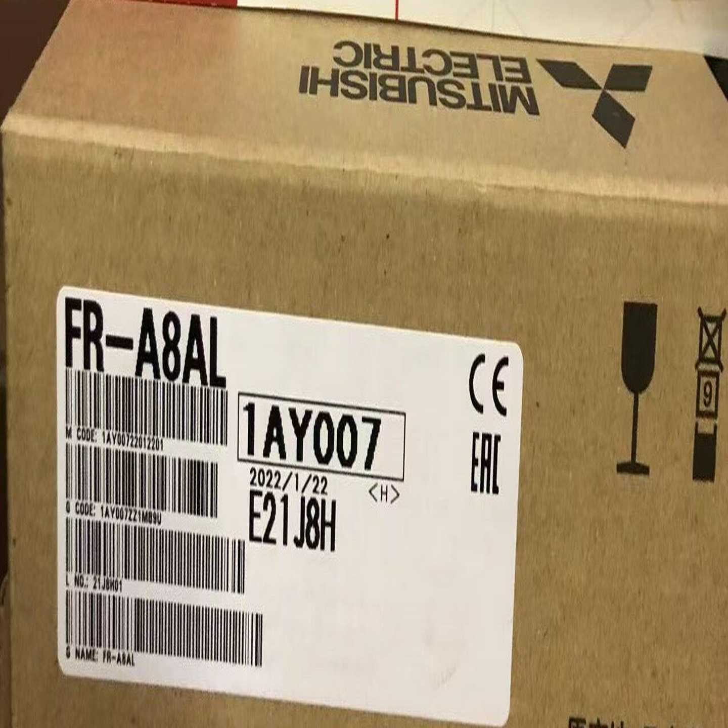 议价81615-J711-2适用